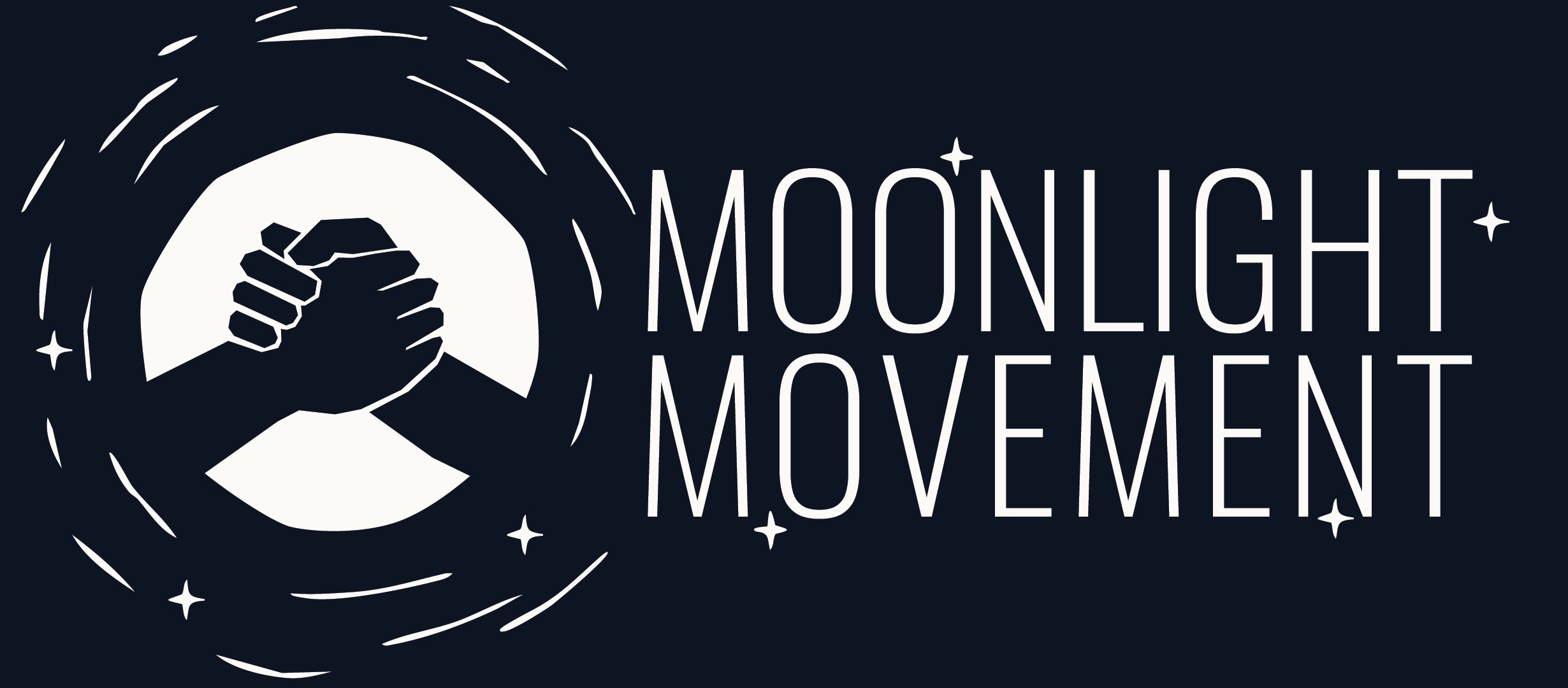 Moonlight Movement