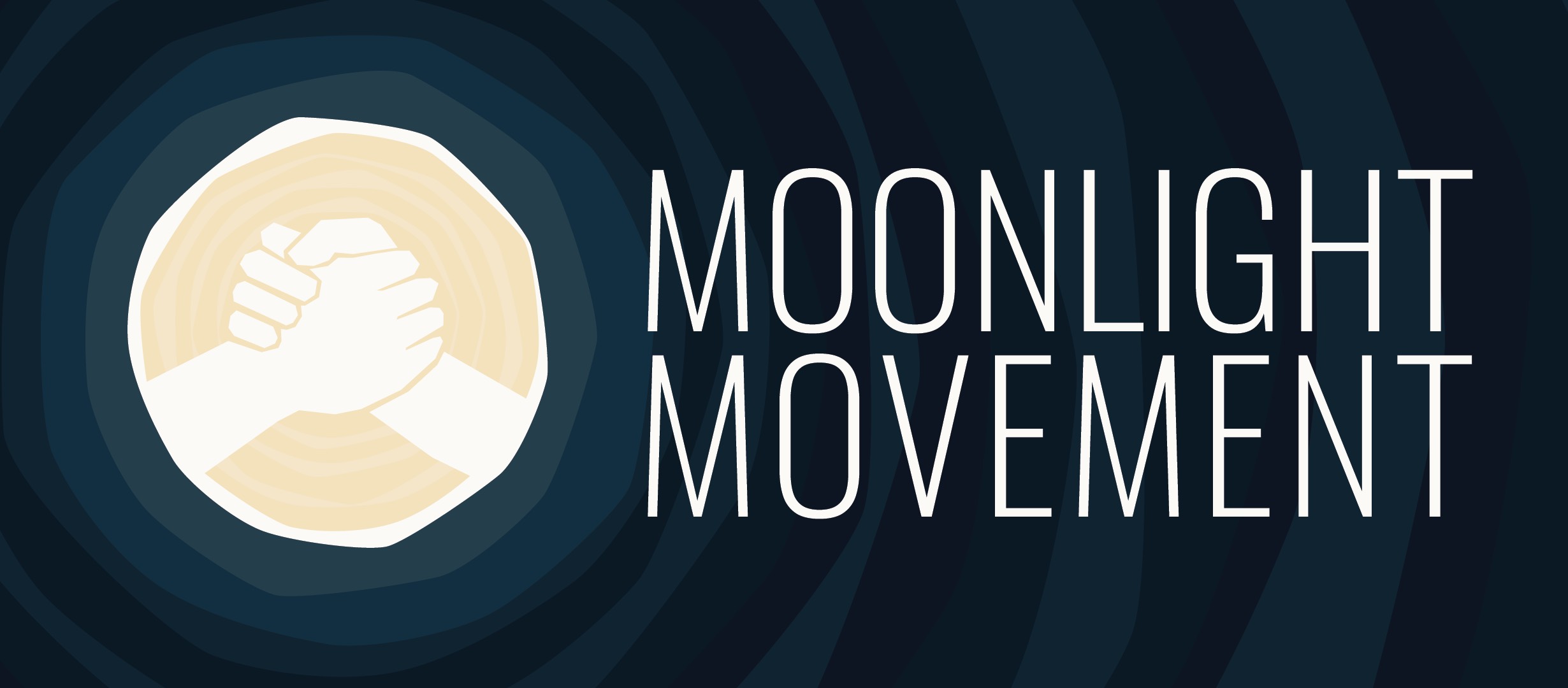 Moonlight Movement