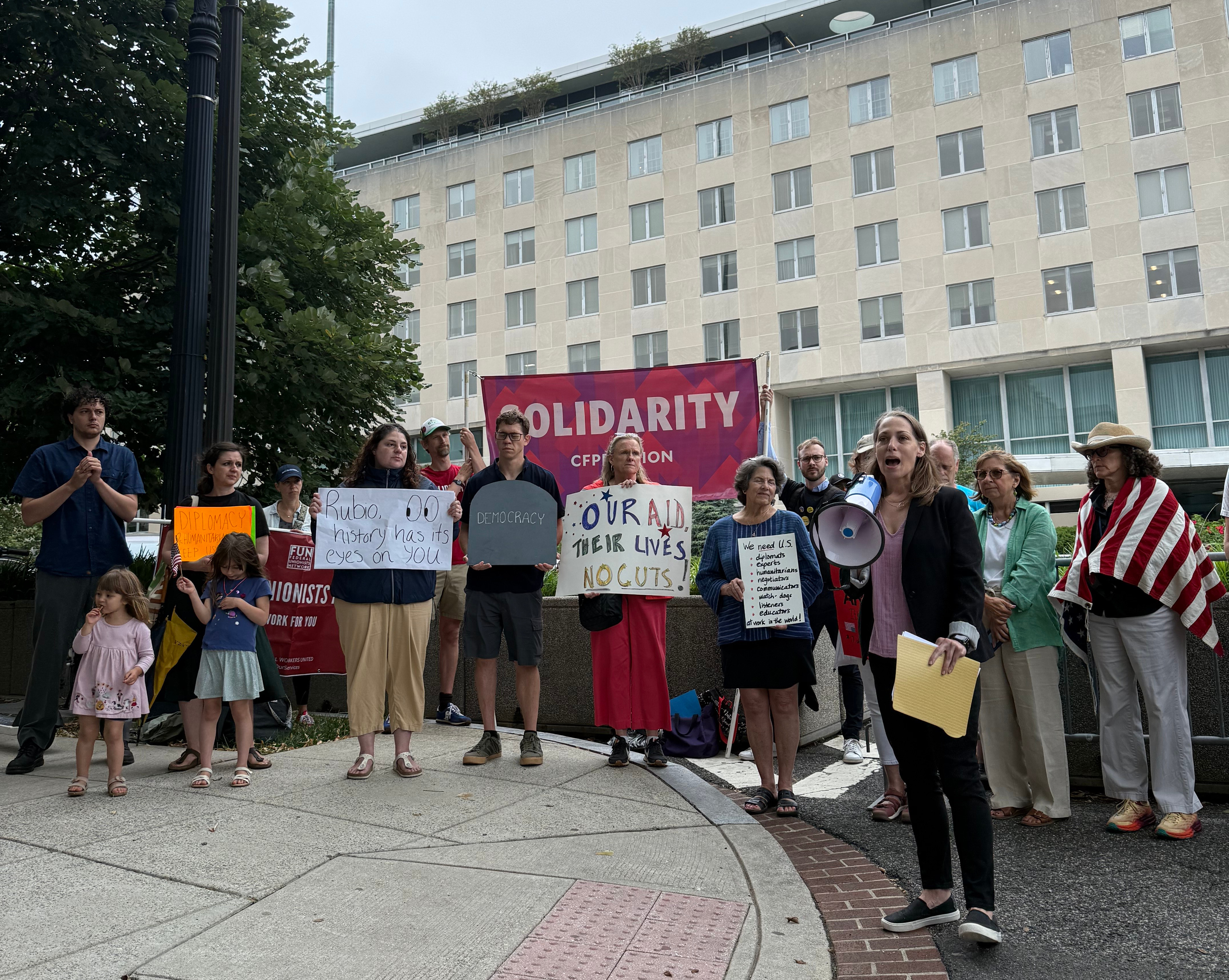 What is Moonlighting?